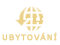 ubytování