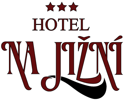 Hotel Na Jižní Přerov