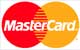 master card